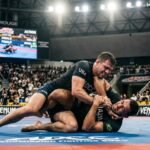Brazilian Jiu-Jitsu Bangkok — ADCC 2026 Krakow Results: Historic Wins, Submissions, and Full Recap